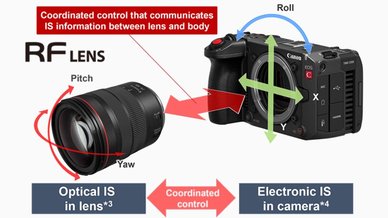 Canon-EOS-C50-NoypiGeeks