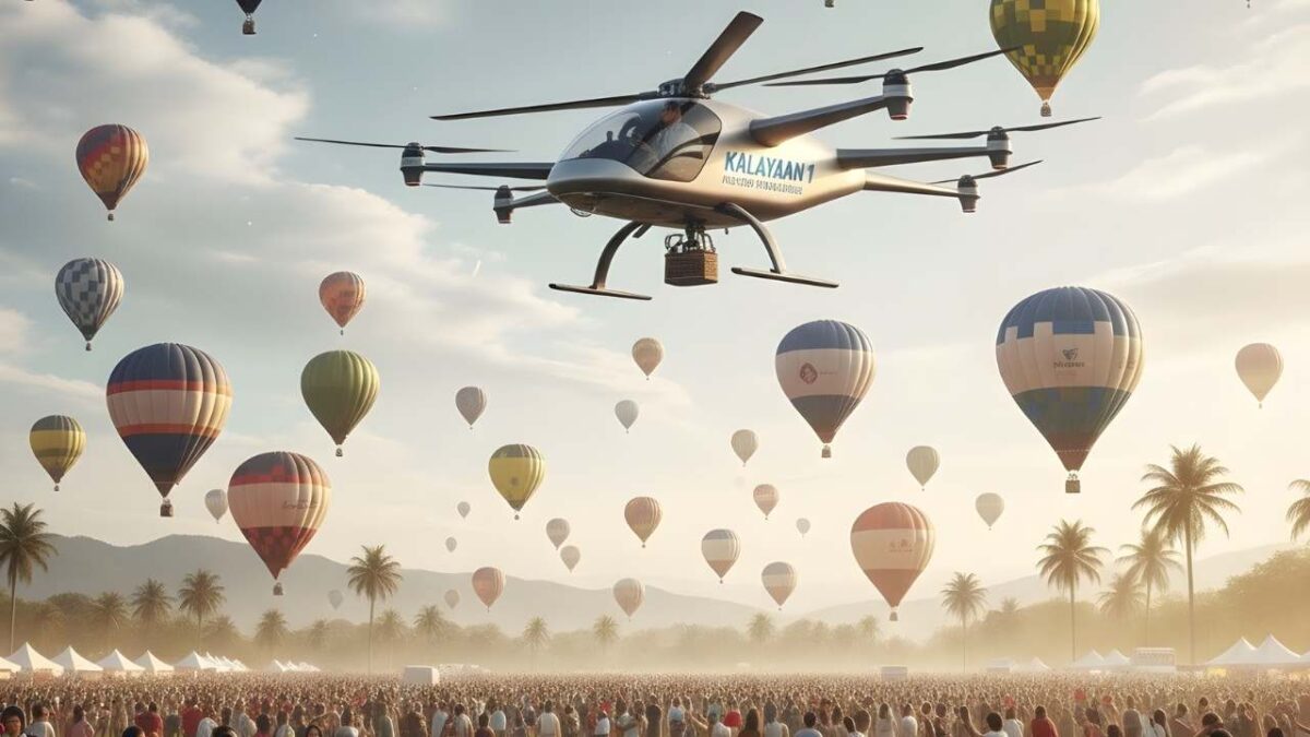 Filipino-built-drone