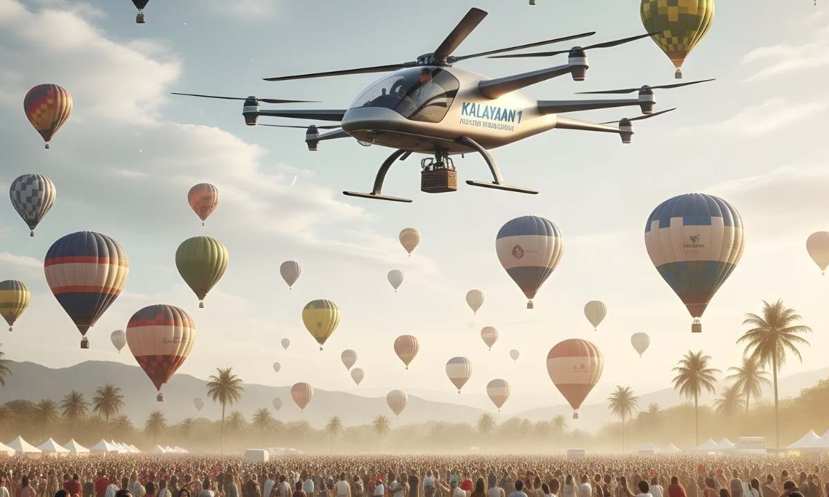 Filipino-built-drone