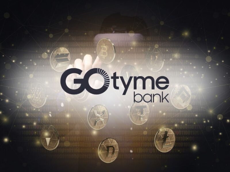 Gotyme-Bank-Crypto