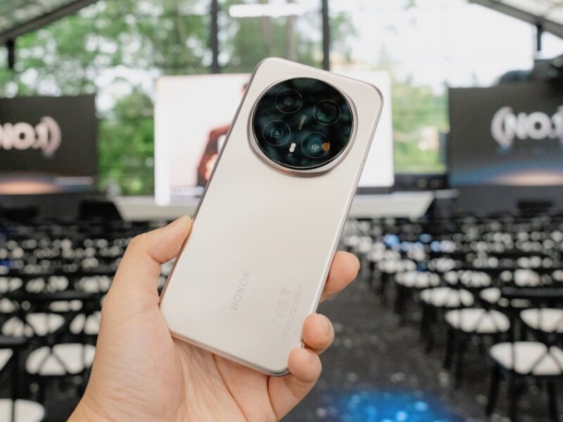 HONOR-Magic8-Pro-Global