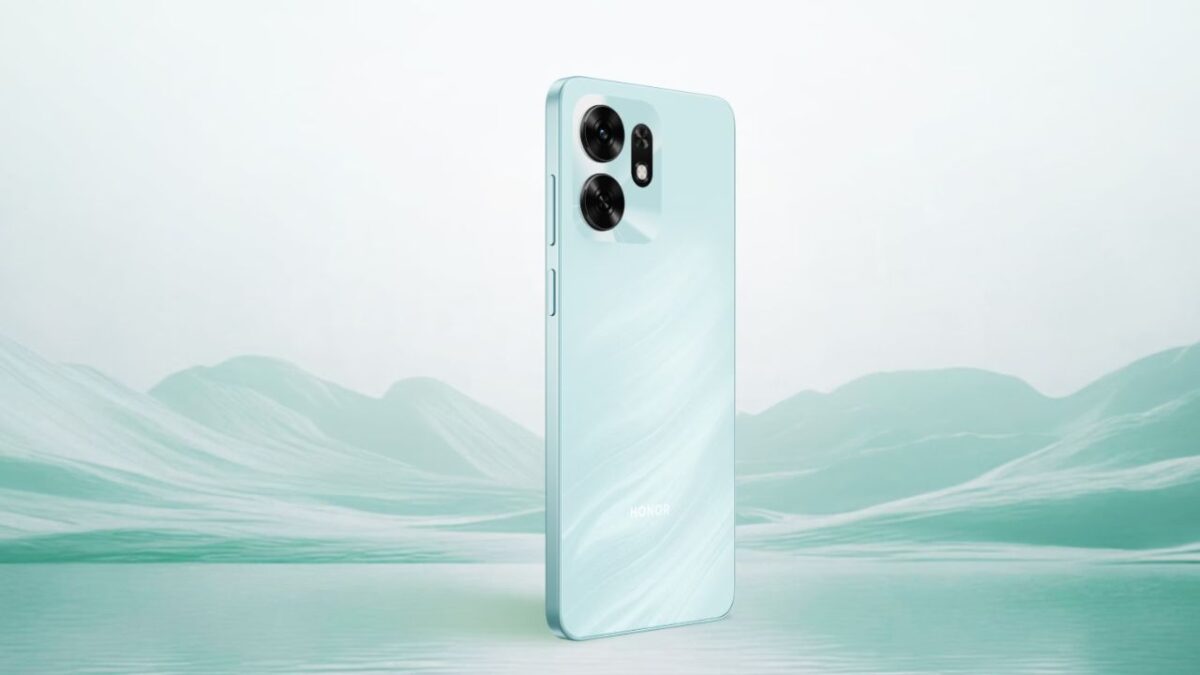 HONOR-Play-60A-NoypiGeeks