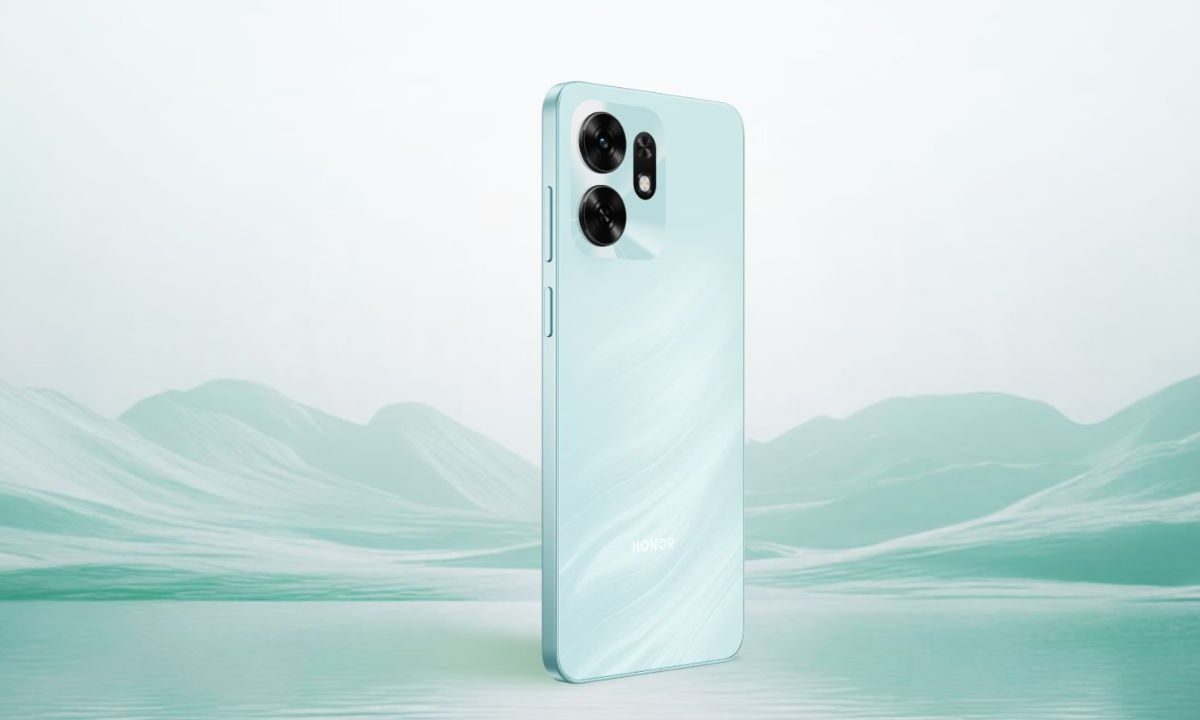 HONOR-Play-60A-NoypiGeeks