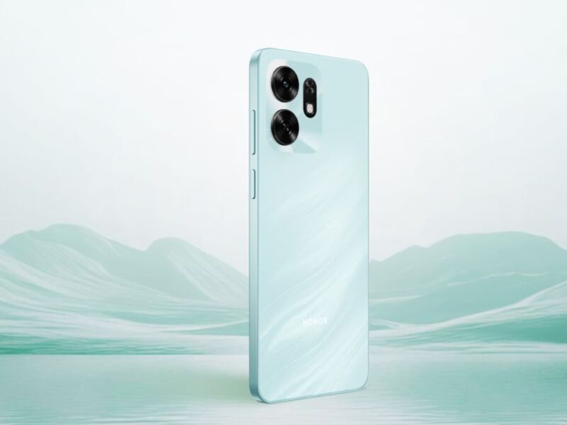 HONOR-Play-60A-NoypiGeeks