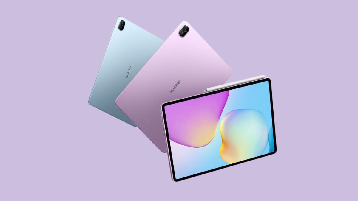 HUAWEI-MatePad-11-5-2026