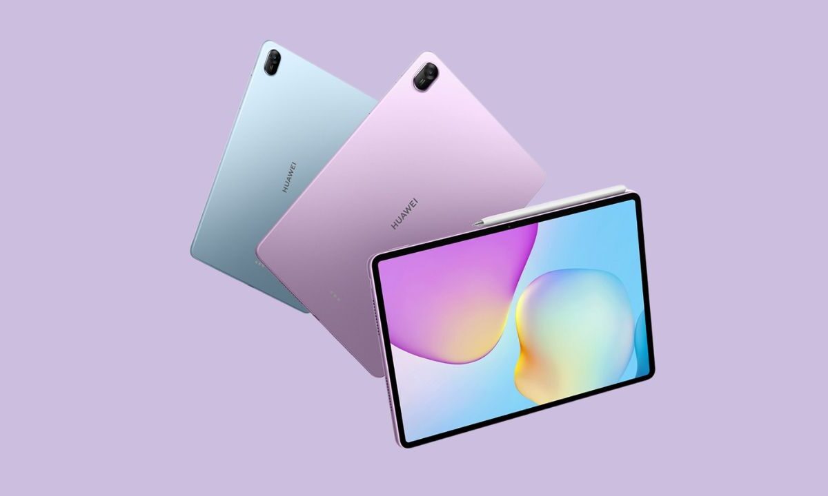 HUAWEI-MatePad-11-5-2026