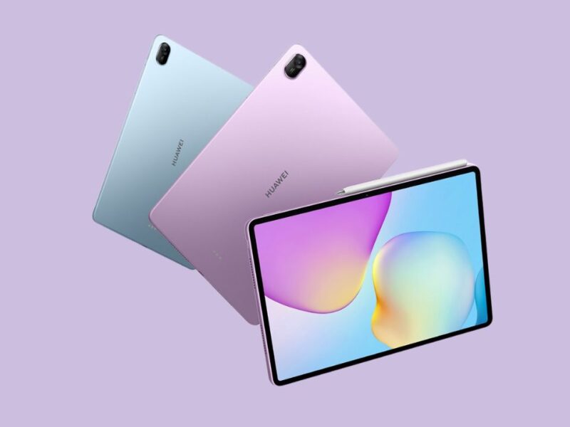 HUAWEI-MatePad-11-5-2026