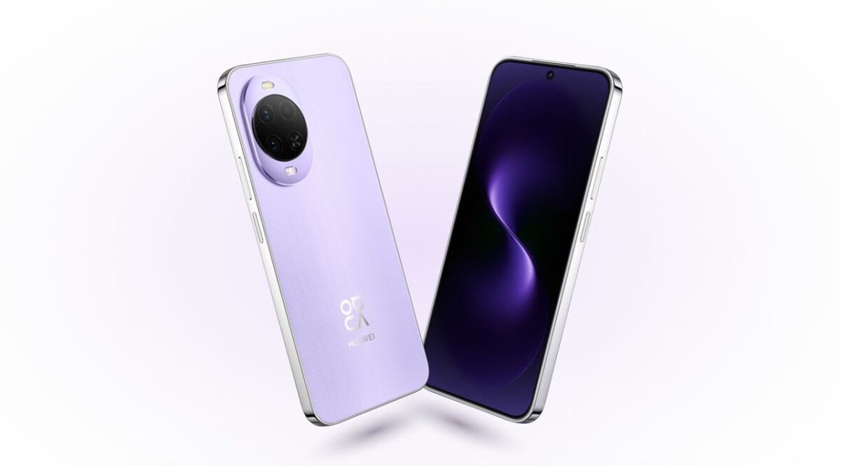HUAWEI-nova-15-NoypiGeeks-55991
