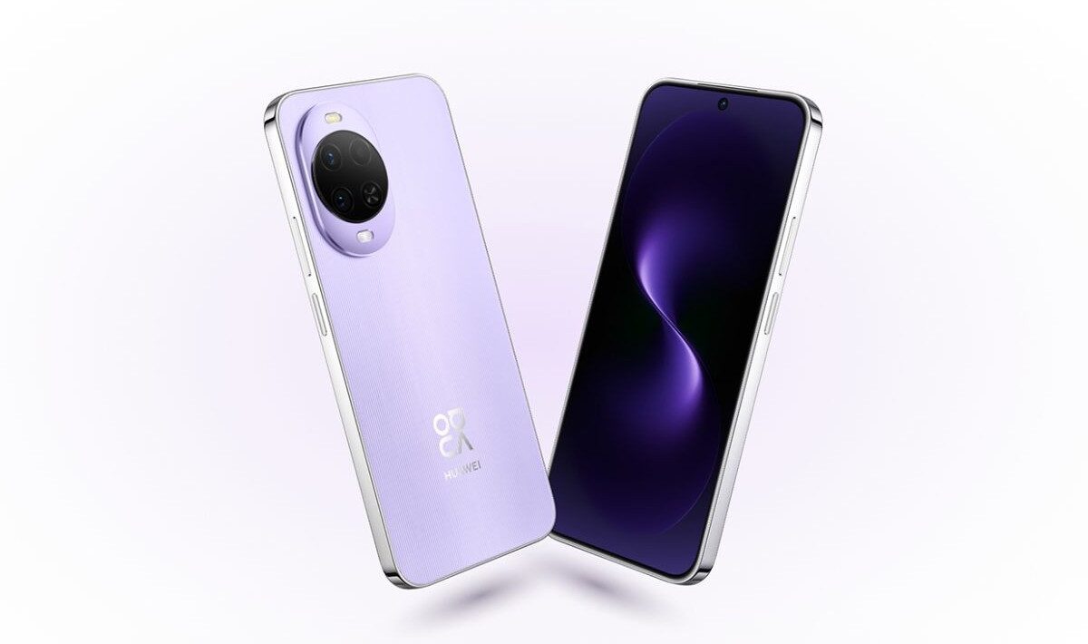 HUAWEI-nova-15-NoypiGeeks-55991