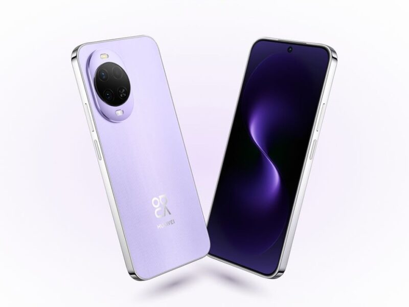 HUAWEI-nova-15-NoypiGeeks-55991