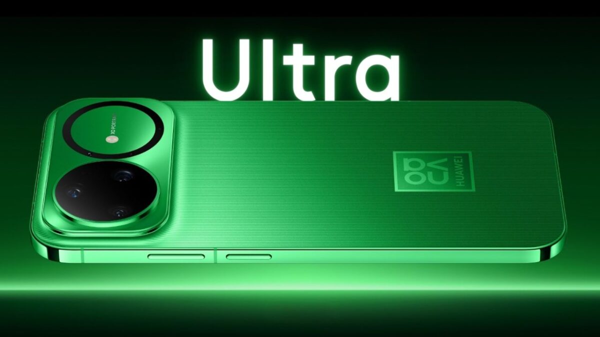 HUAWEI-nova-15-Ultra