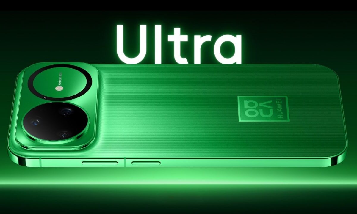 HUAWEI-nova-15-Ultra