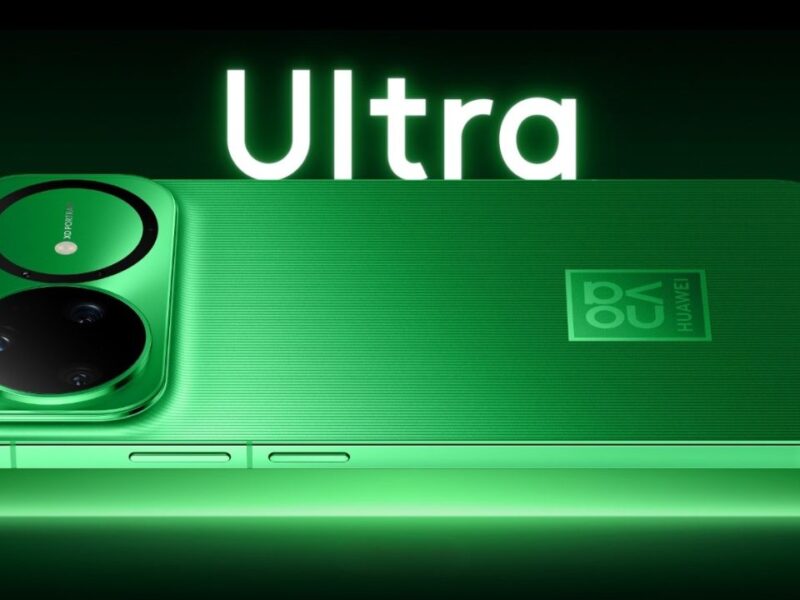 HUAWEI-nova-15-Ultra