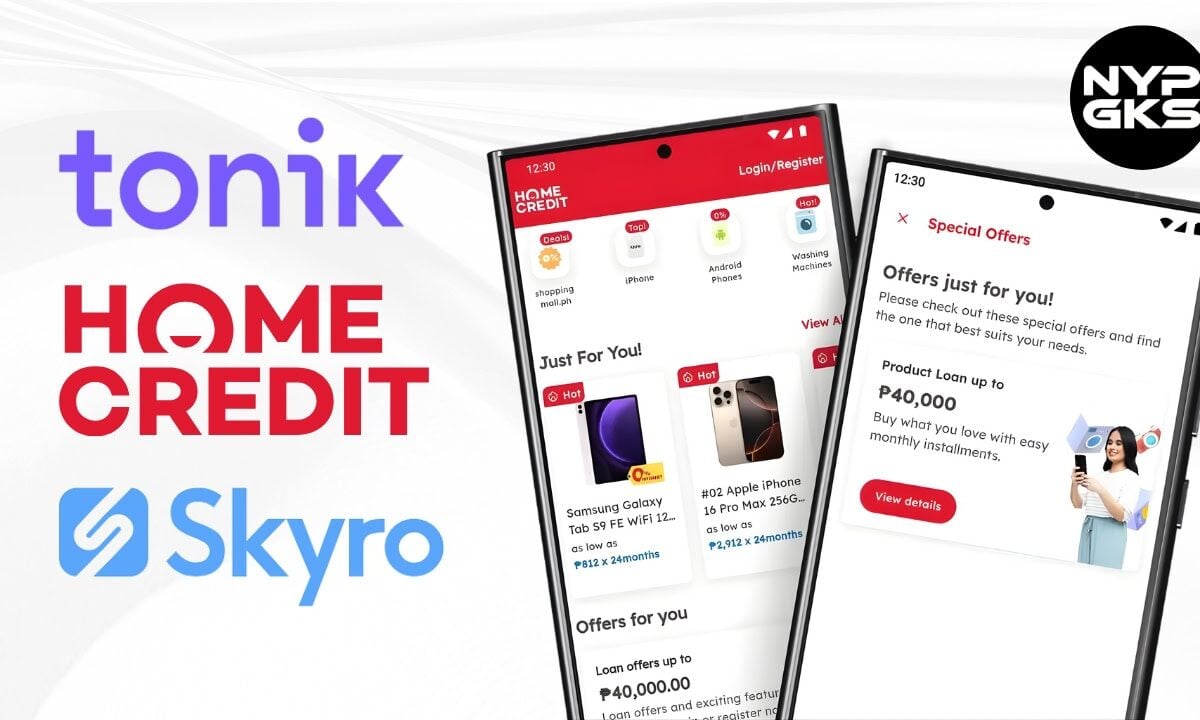 Home-Credit-Tonik-Skyro-NoypiGeeks