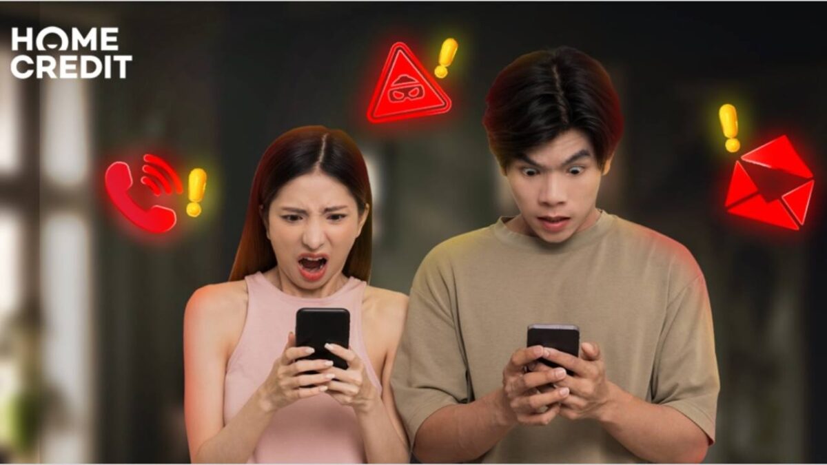 Home-Credit-fake-loan-conversion