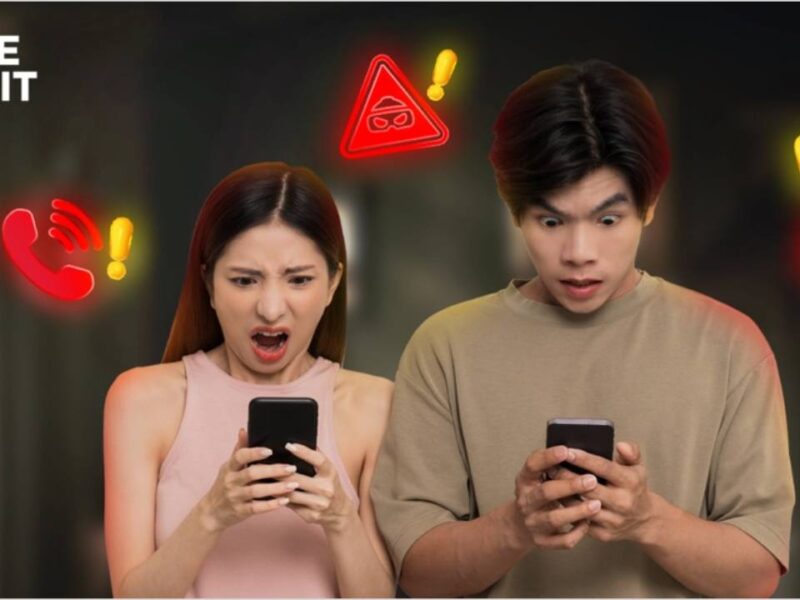 Home-Credit-fake-loan-conversion