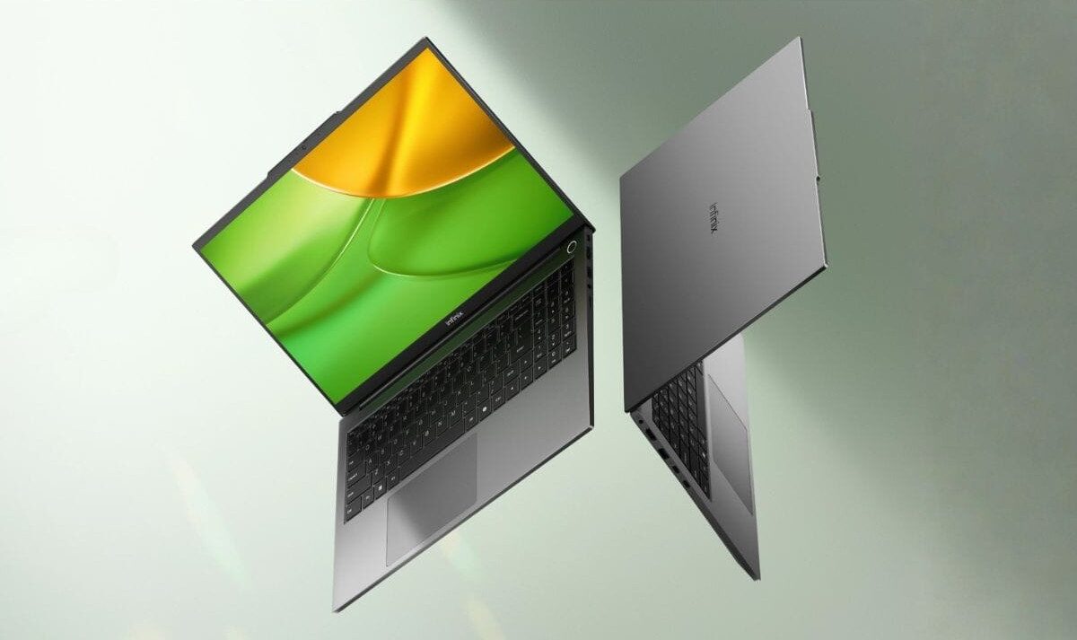 Infinix-XBOOK-B-15