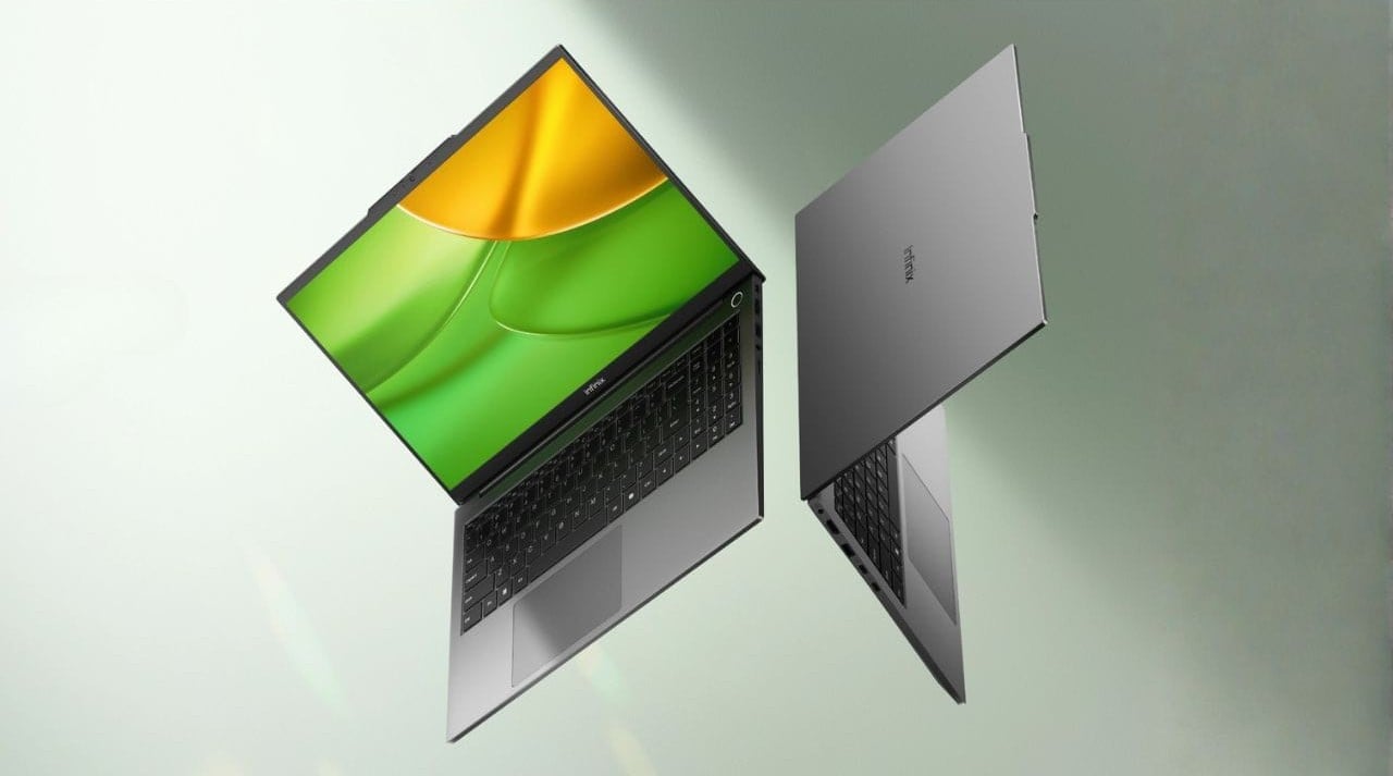 Infinix-XBOOK-B-15