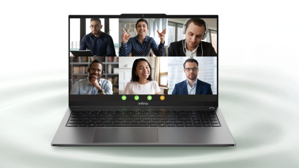 Infinix-XBOOK-B15-NoypiGeeks