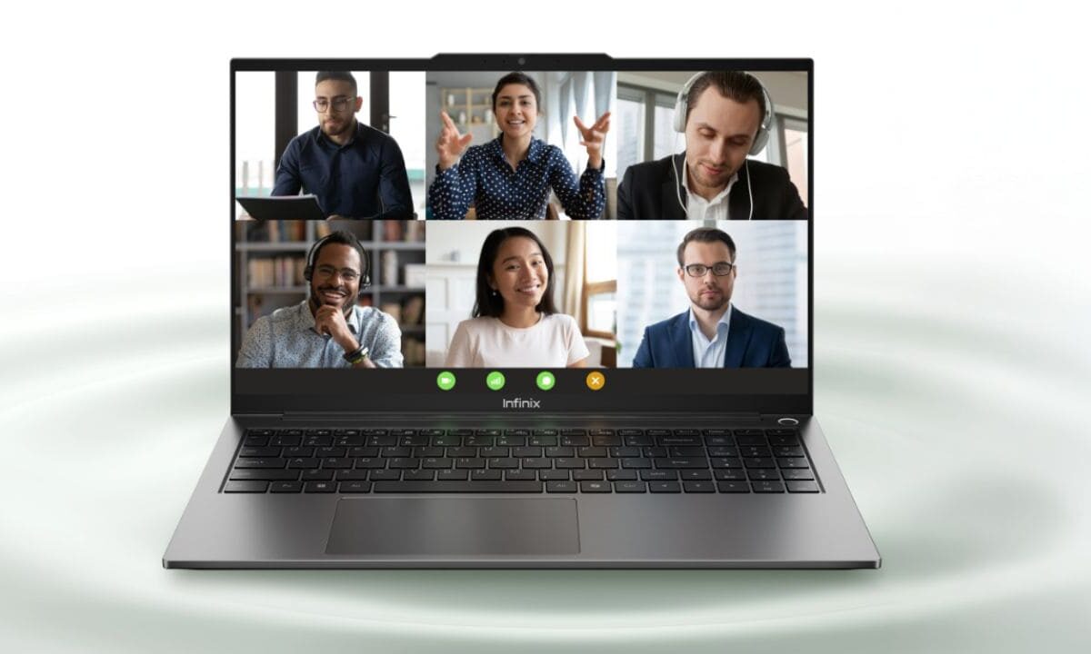 Infinix-XBOOK-B15-NoypiGeeks