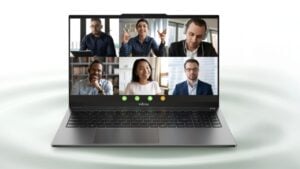 Infinix XBook B15 now in the Philippines