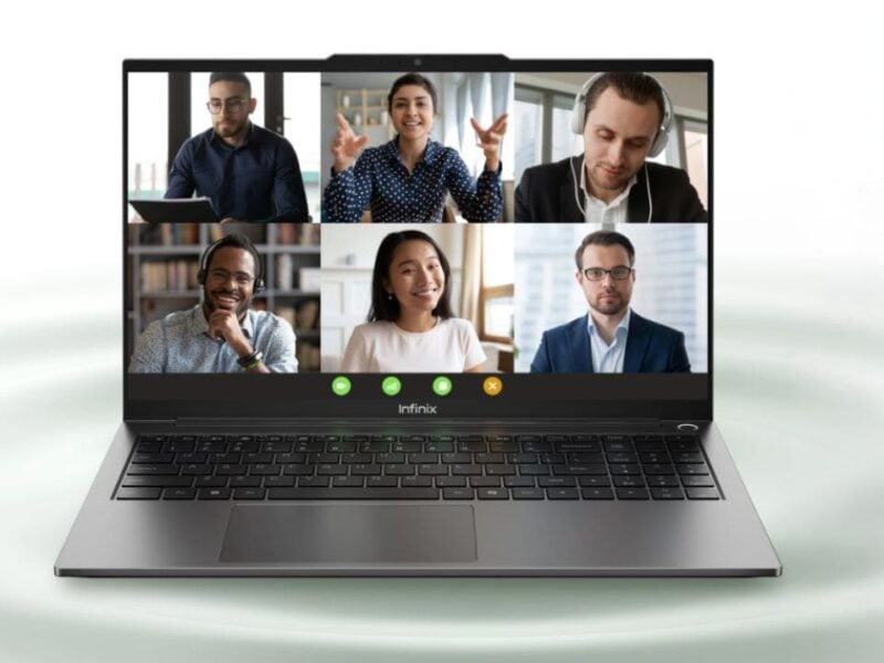 Infinix-XBOOK-B15-NoypiGeeks