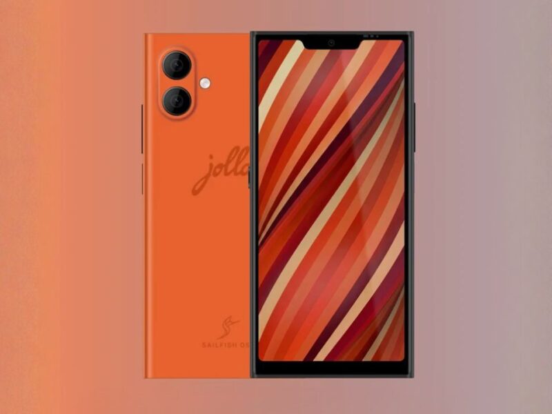 Jolla-Phone