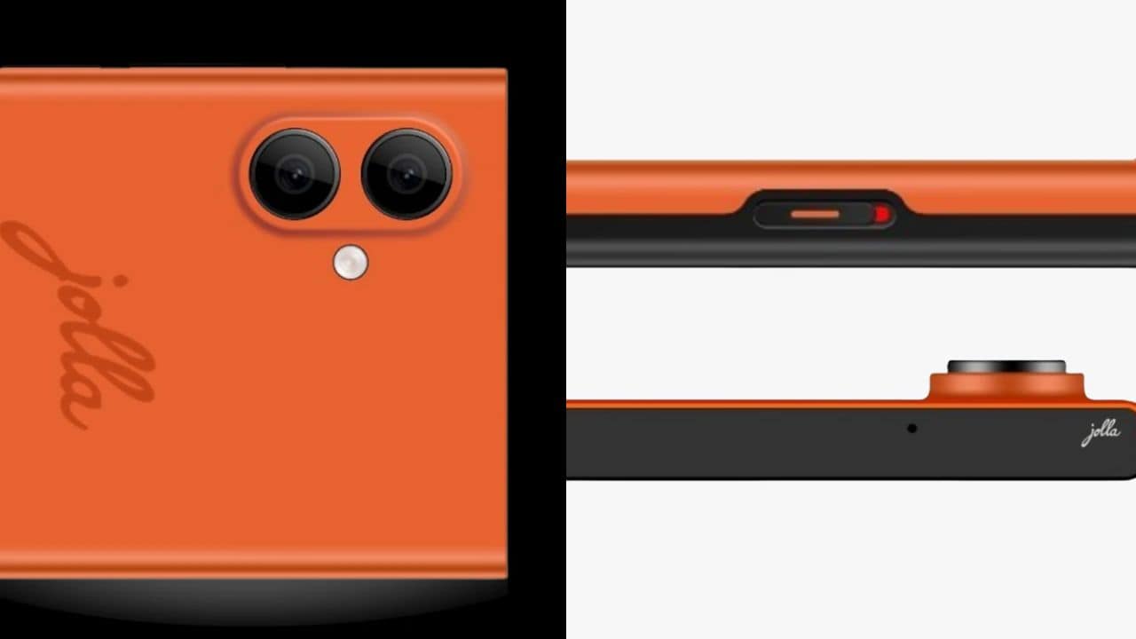 Jolla-Phone-NoypiGeeks