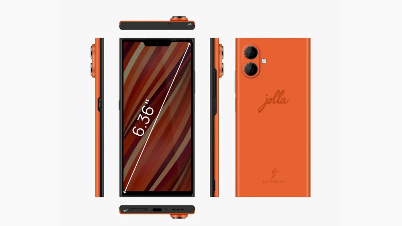 Jolla-Phone-Price-Availability