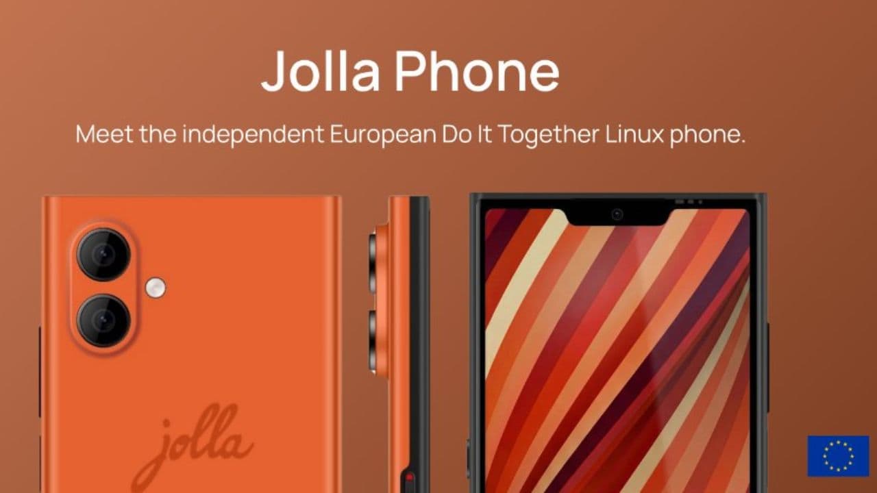 Jolla-Phone-Specs-Features