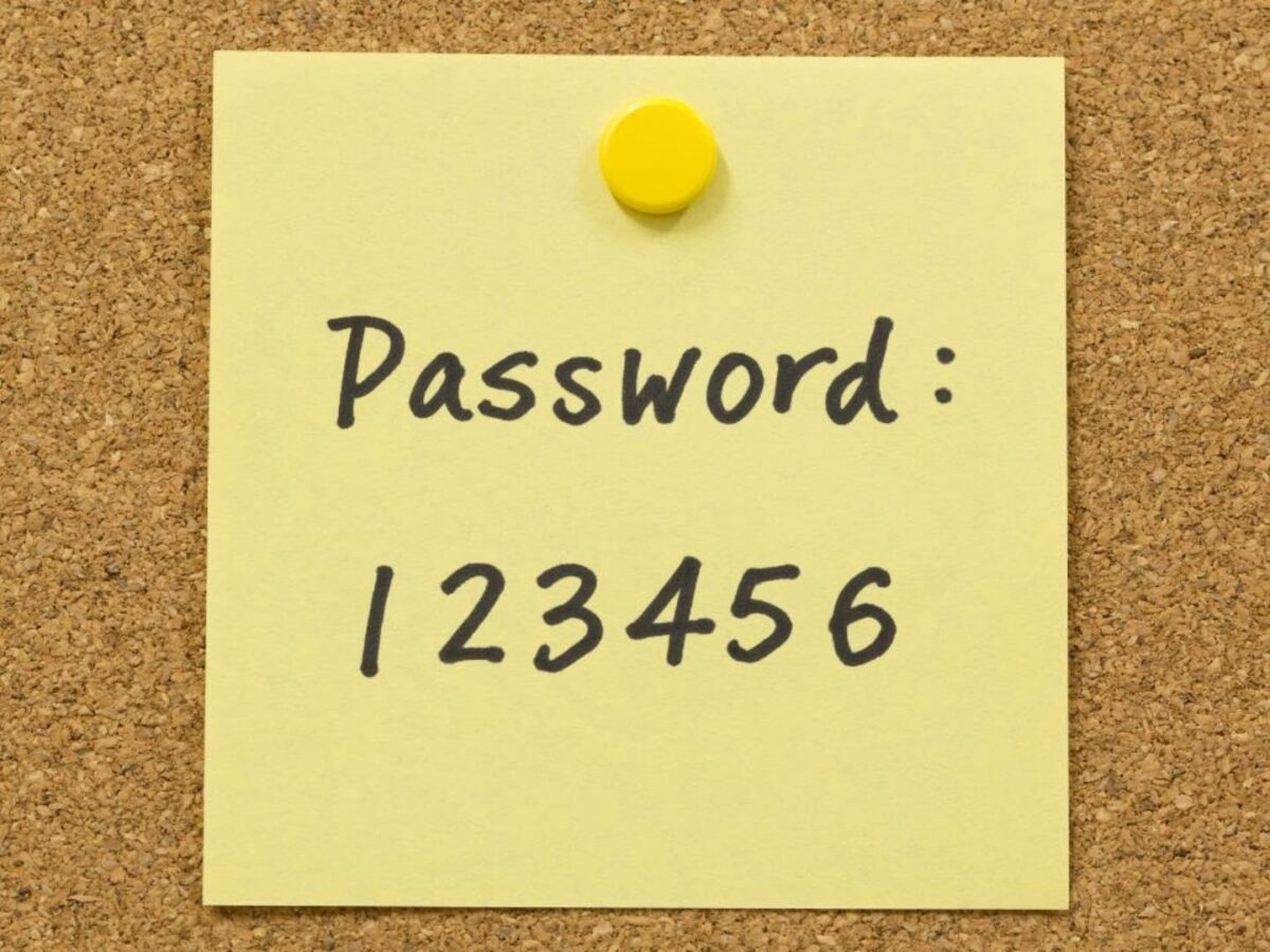 Most-Used-Passwords-2025