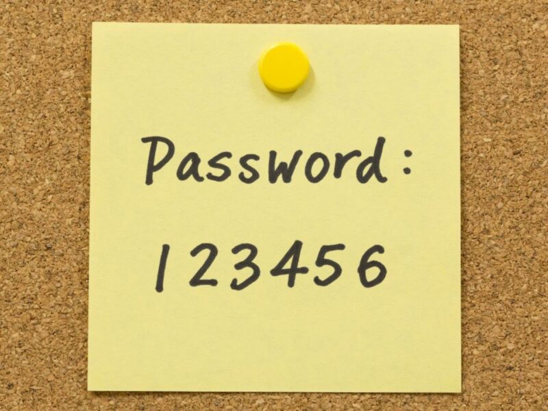 Most-Used-Passwords-2025