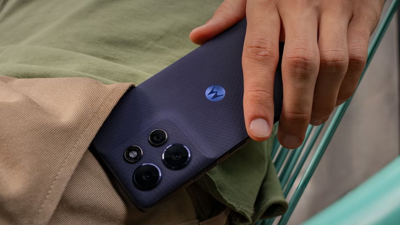 Moto-G-Power-2026-NoypiGeeks