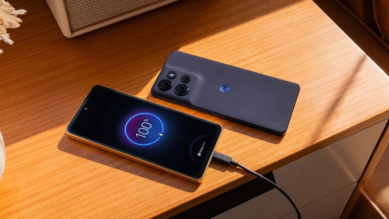 Moto-G-Power-2026-Specs-Features