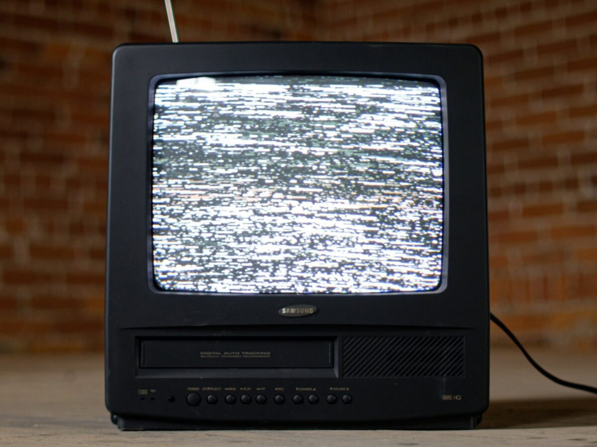 NTC-gradually-phasing-out-analog-TV