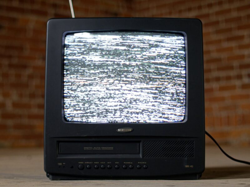 NTC-gradually-phasing-out-analog-TV