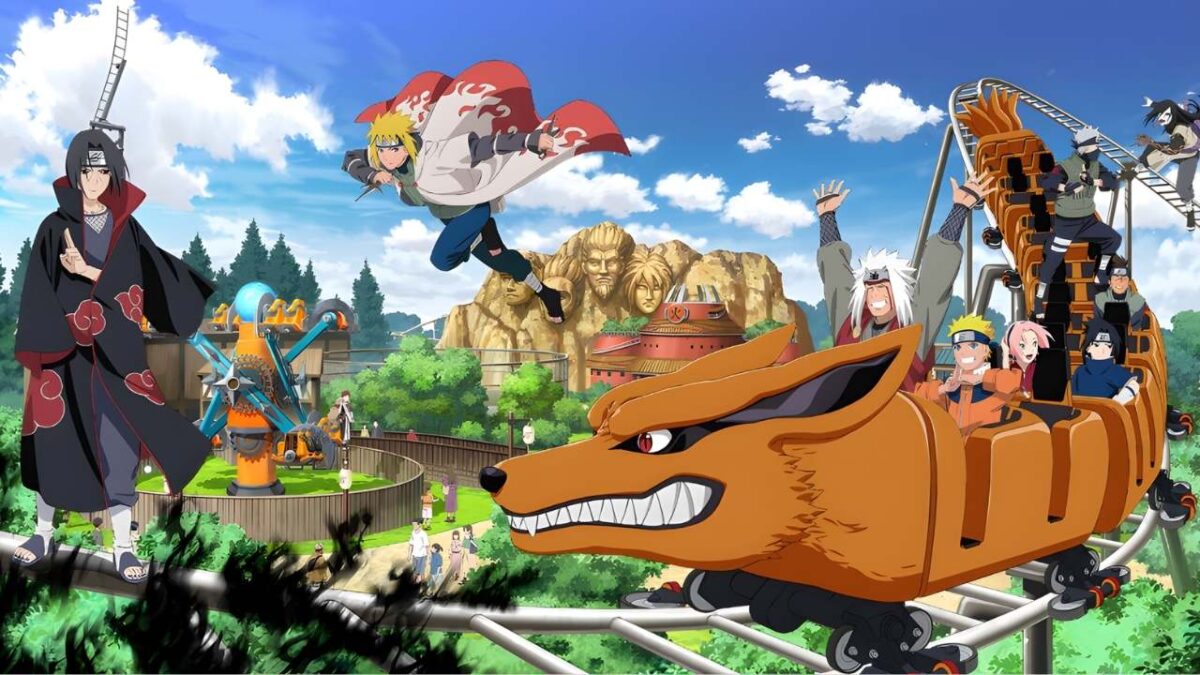 Naruto-Theme-Park-2