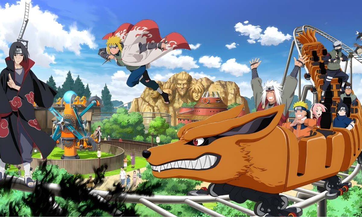 Naruto-Theme-Park-2