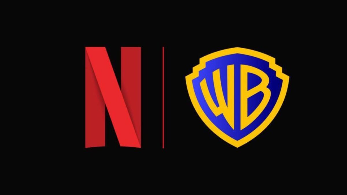 Netflix-Warner-Bros-HBO