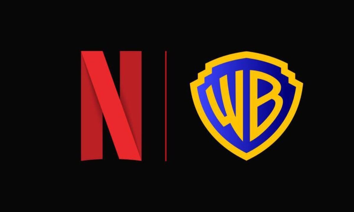 Netflix-Warner-Bros-HBO
