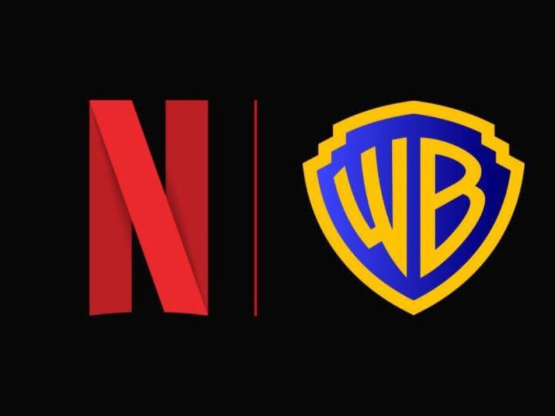 Netflix-Warner-Bros-HBO