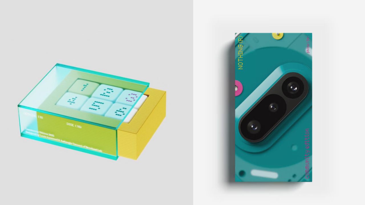 Nothing-Phone-3a-Community-Edition-NoypiGeeks