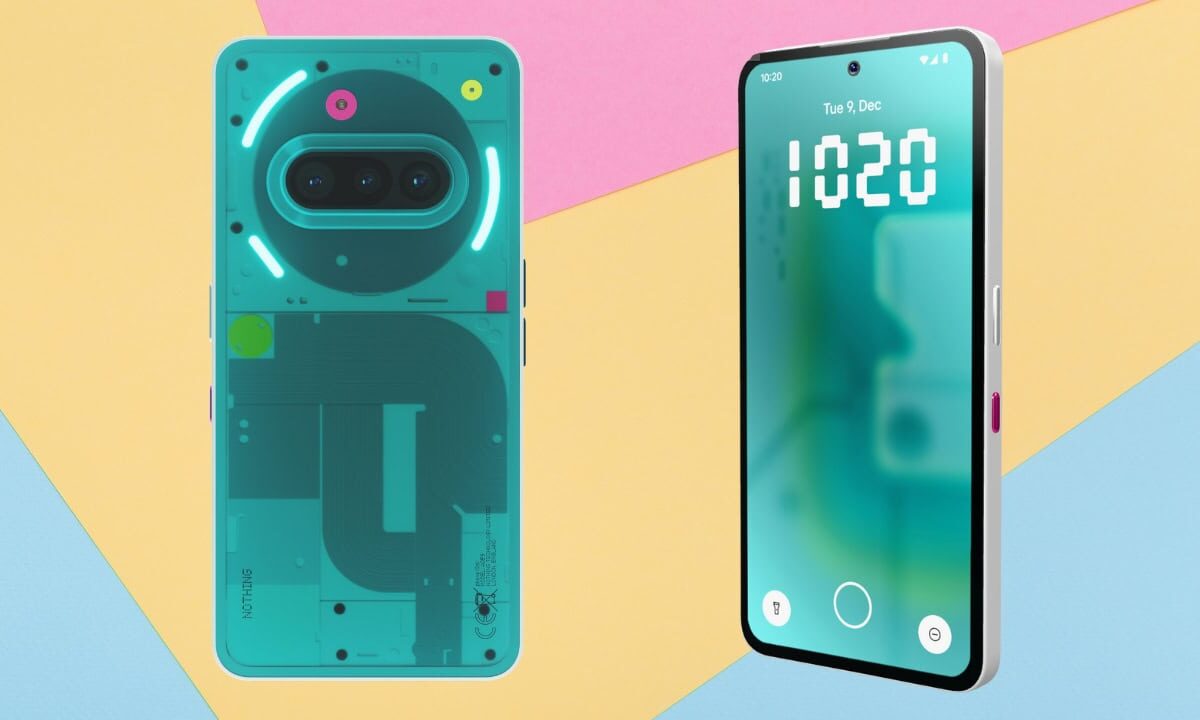 Nothing-Phone-3a-Community-Edition-Philippines