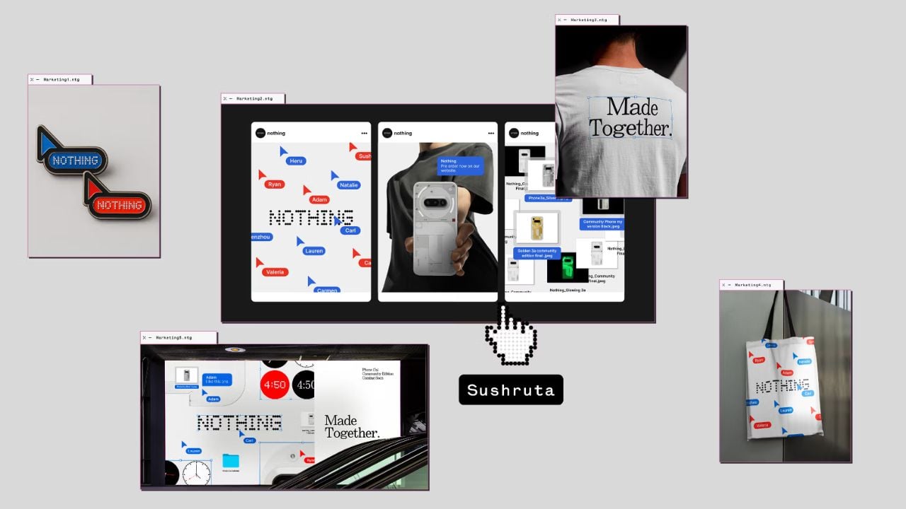 Nothing-Phone-3a-Community-Edition-Price-Availability