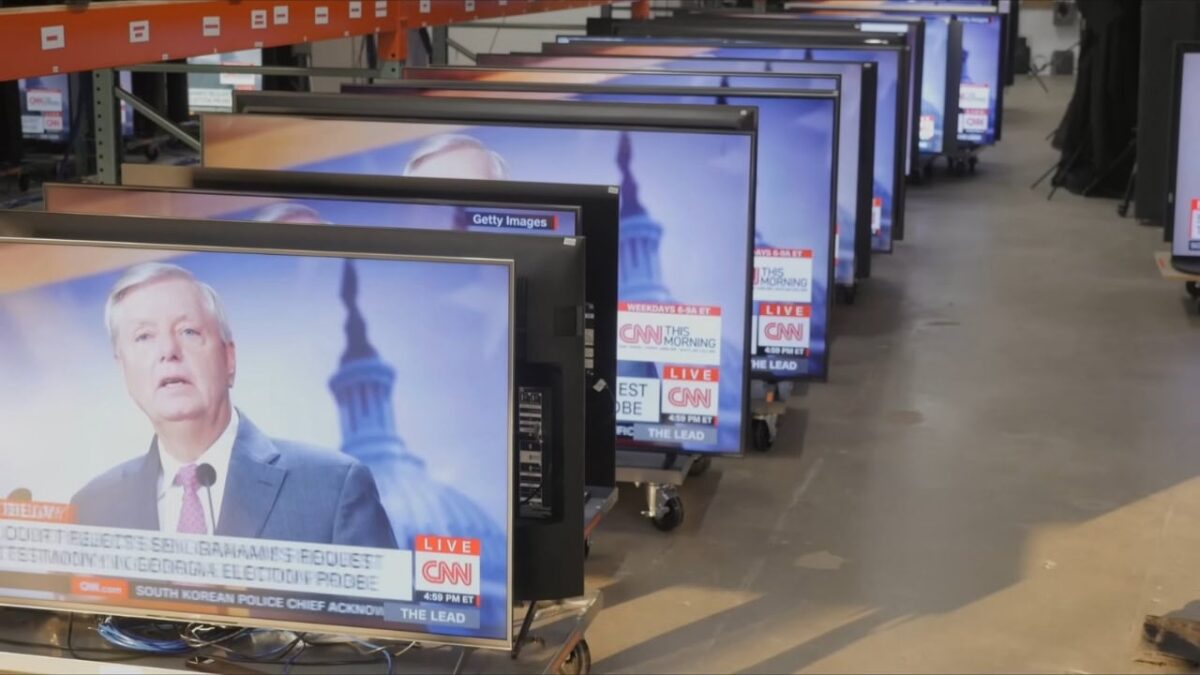 OLED-TV-last-longer-than-LCD-5993