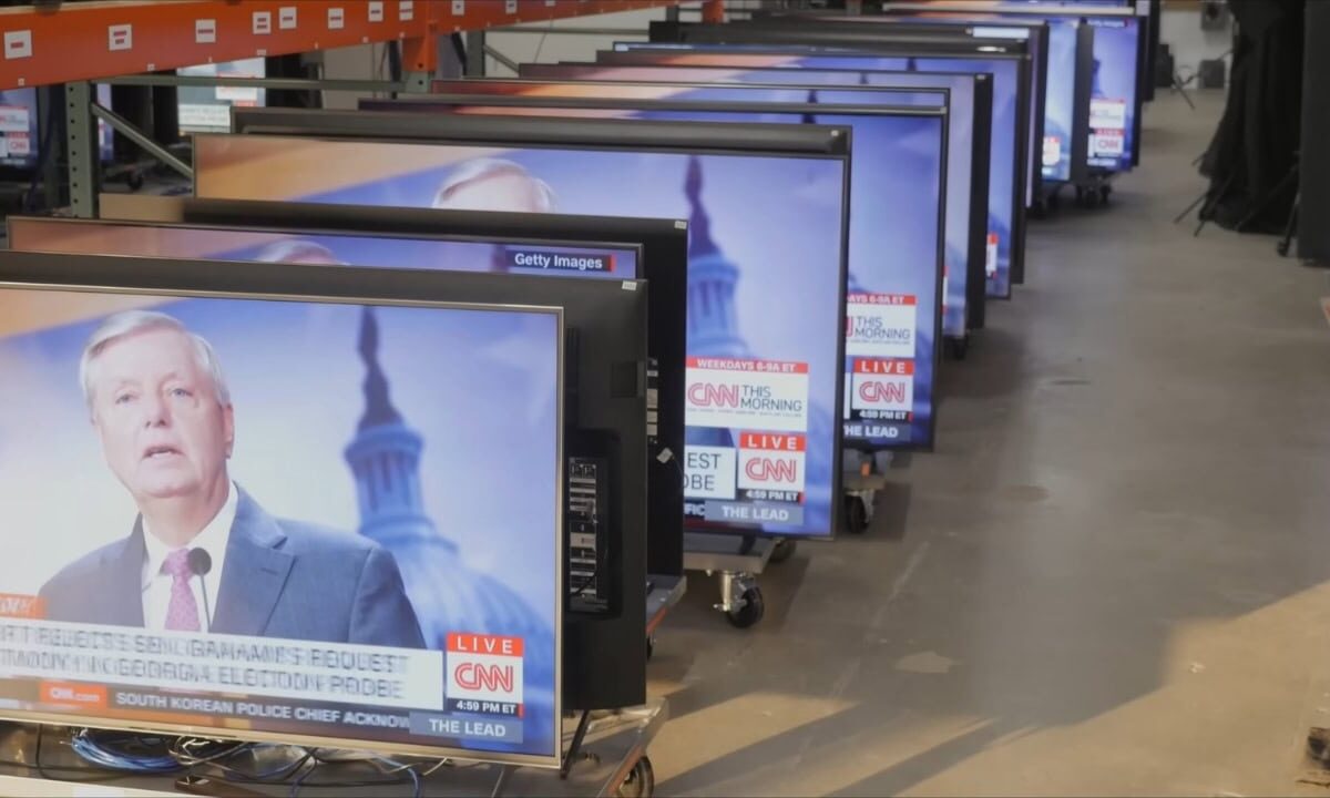 OLED-TV-last-longer-than-LCD-5993