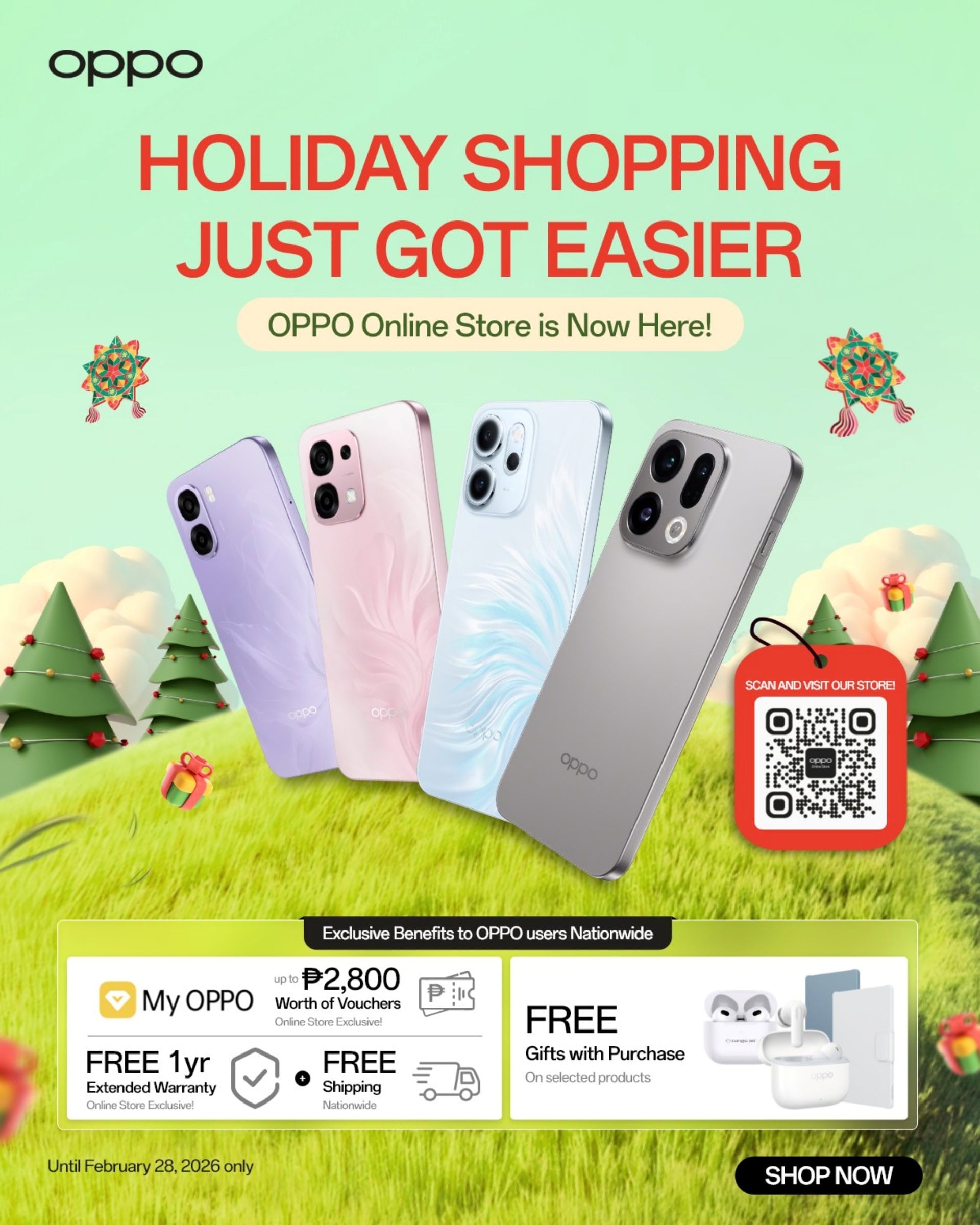 OPPO-PH-Online-Store-5991