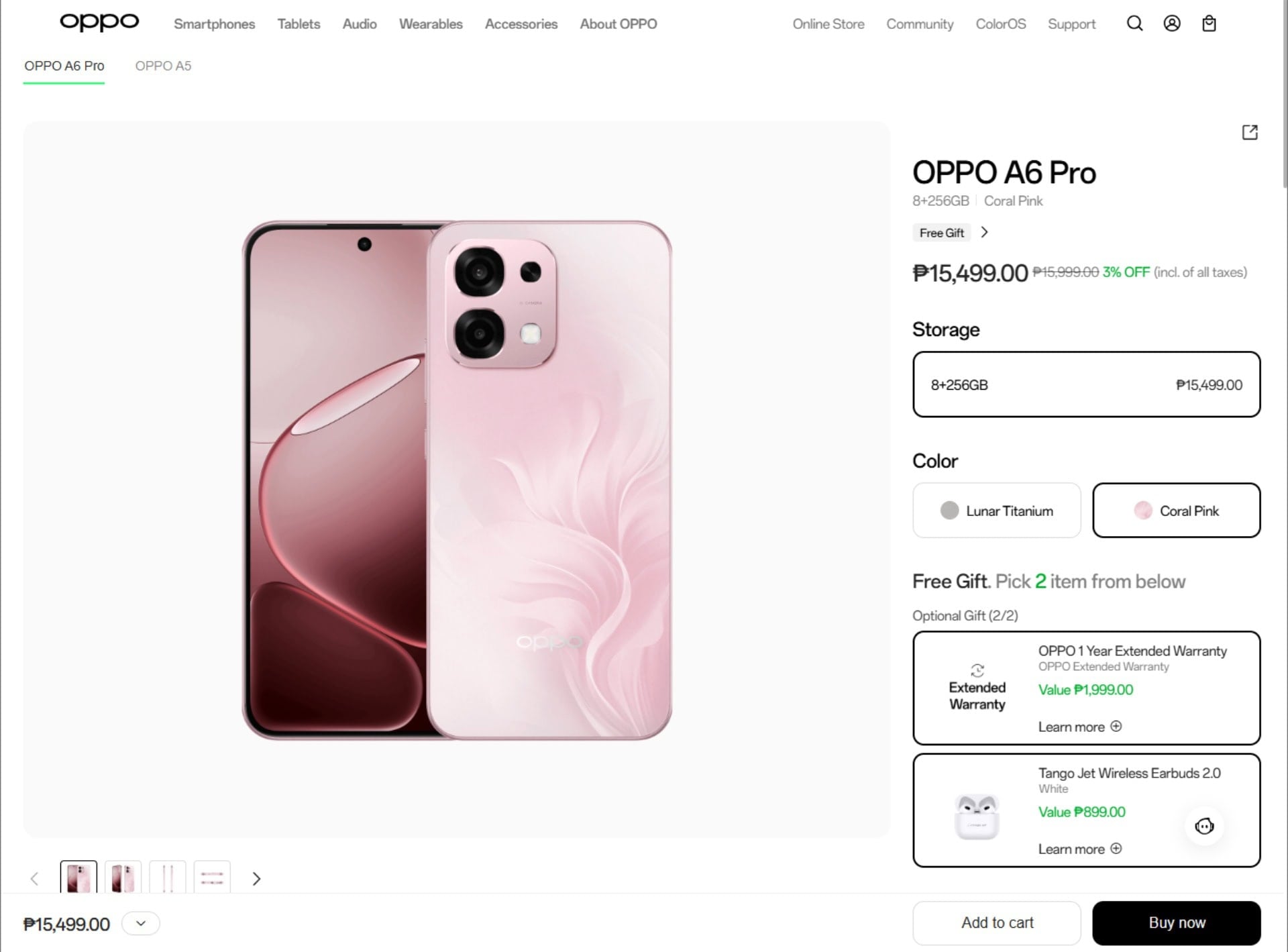 OPPO-PH-Online-Store-5993