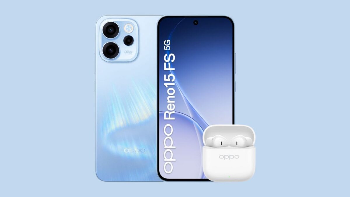 OPPO-Reno15-FS-Specs-Features