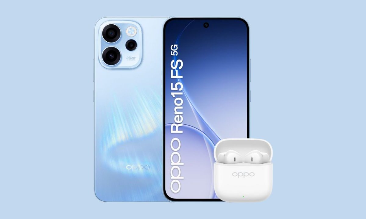 OPPO-Reno15-FS-Specs-Features